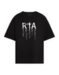 RTA Colin T-Shirt