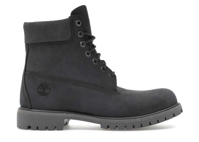 Men's Timberland® Premium 6-Inch Waterproof Boot