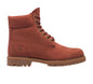 Men's Timberland® Premium 6-Inch Waterproof Boot