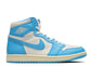 Jordan 1 Retro High OG 'UNC Reimagined'