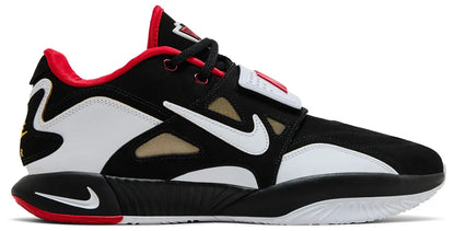 Nike LeBron 21 'Prime 93'