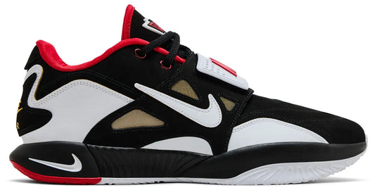 Nike LeBron 21 'Prime 93'