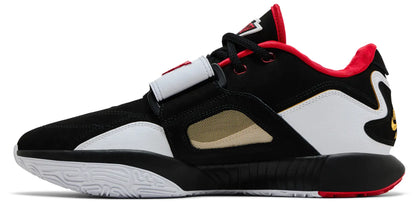 Nike LeBron 21 'Prime 93'