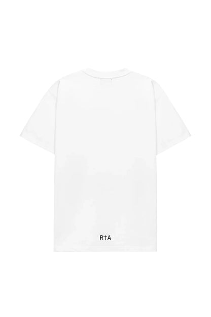 RTA Colin T-Shirt