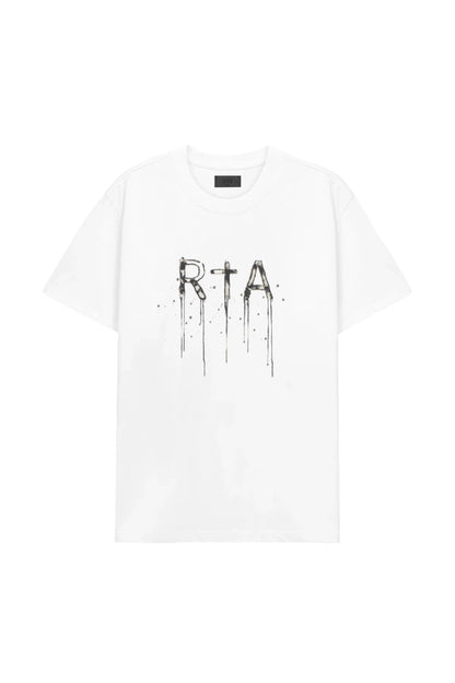 RTA Colin T-Shirt