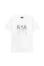 RTA Colin T-Shirt