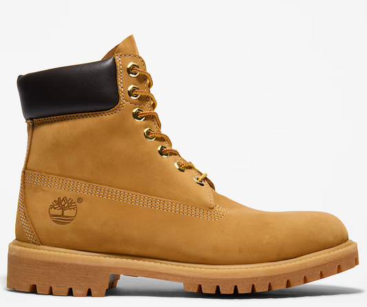 Men's Timberland® Premium 6-Inch Waterproof Boot