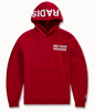 SYIP Pullover Hoodie (Chicago)