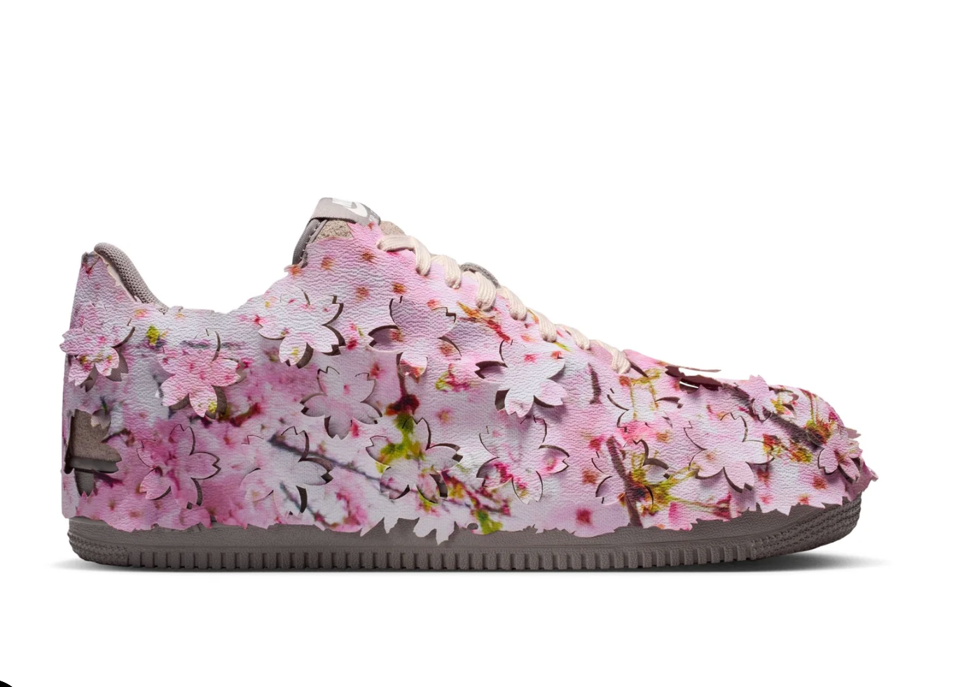 Nike Air Force 1 '07 PRM