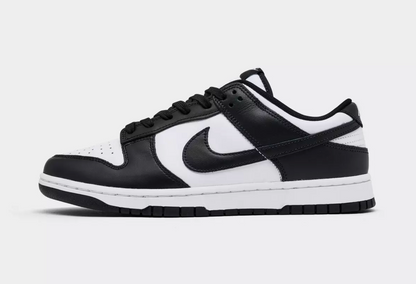 Nike Dunk Low Retro