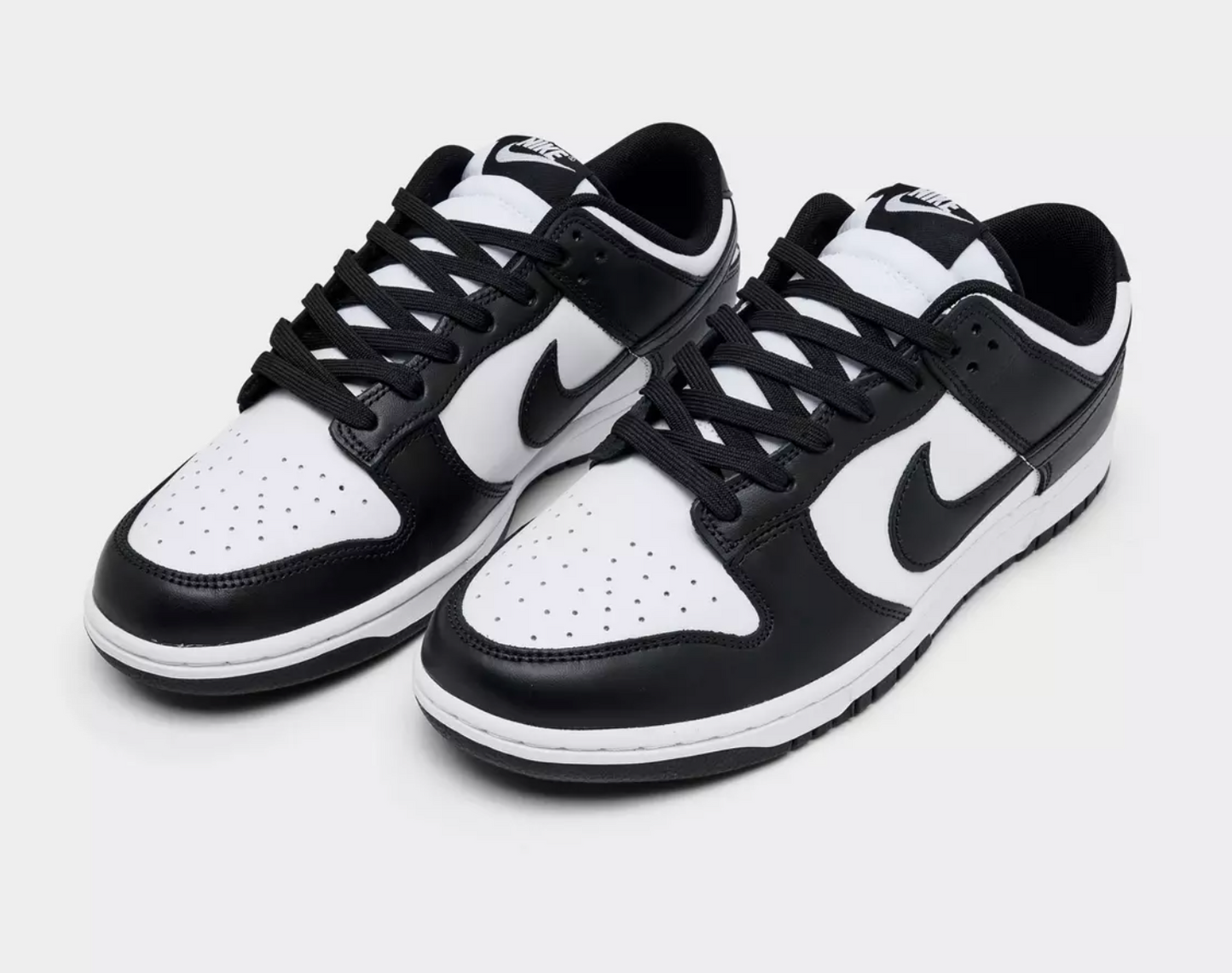 Nike Dunk Low Retro