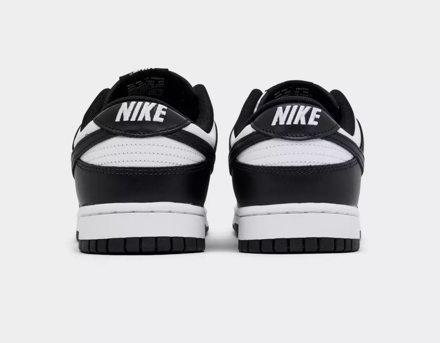Nike Dunk Low Retro