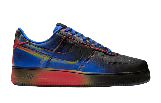Nike Air Force 1 Low Retro