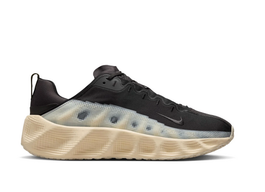 Nike Ava Rover ‘Black/Anthracite'