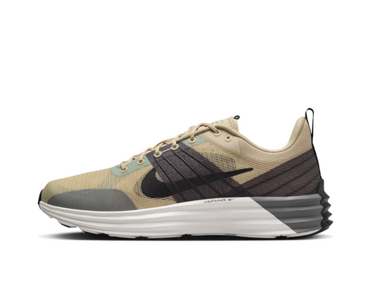 Nike Lunar Roam 'Sesame'