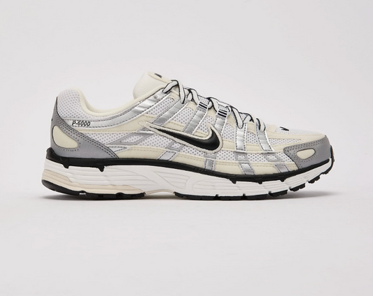 WMNS Nike P-6000