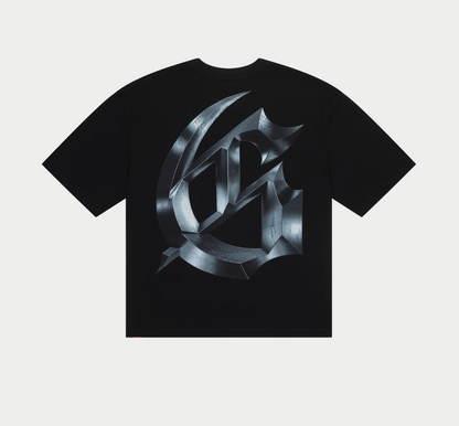 GODSPEED - SYMMETRICAL LOGO