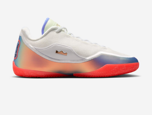 Lebron XXIII 'Motor King'