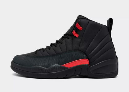 Air Jordan Retro 12 'Bloodline'