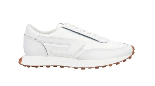 Diesel - S-Racer LC