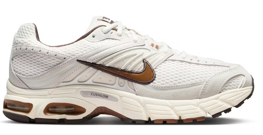 Nike Air Max Moto 2K