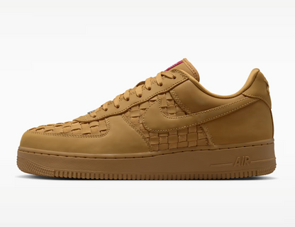 Nike Air Force 1 Low Retro Premium