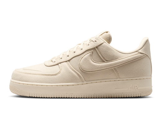 Nike Air Force 1 '07 LV8 BEACH-COCONUT MILK
