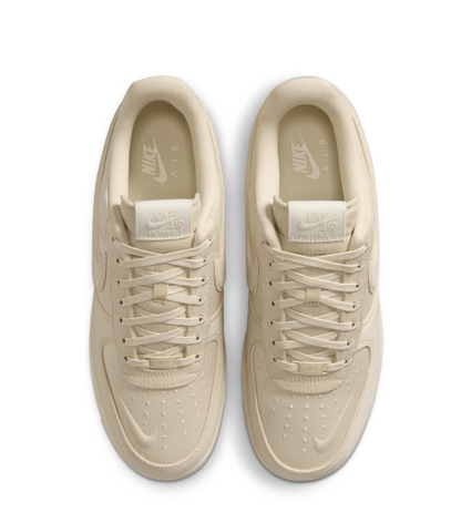 Nike Air Force 1 '07 LV8 BEACH-COCONUT MILK