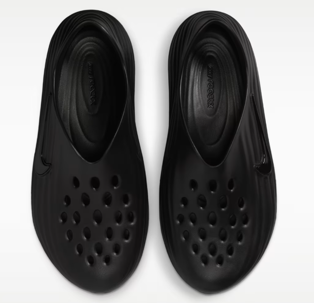 Nike - ReactX Rejuven8
