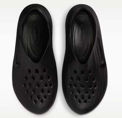 Nike - ReactX Rejuven8