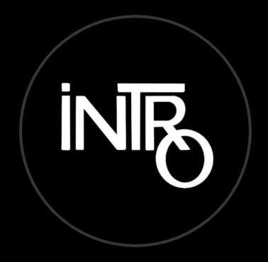 INTRO Gift Card