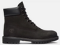 Men's Timberland® Premium 6-Inch Waterproof Boot