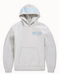 SYIP Pullover Hoodie (Chicago)