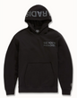 SYIP Pullover Hoodie (Chicago)