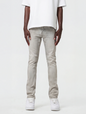 W by Waimea Men's Signature Basic Slim Fit Jean