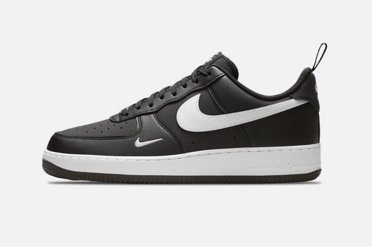 Nike Air Force 1 '07