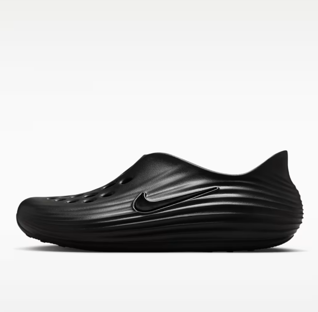 Nike - ReactX Rejuven8