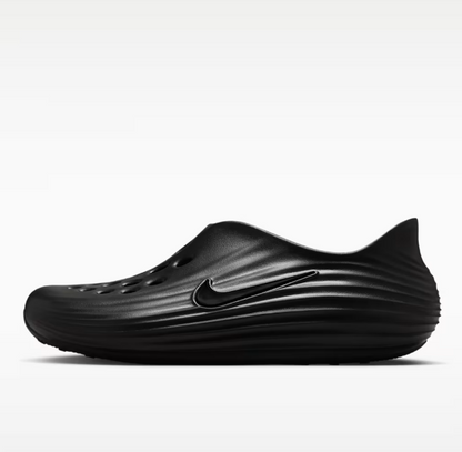 Nike - ReactX Rejuven8