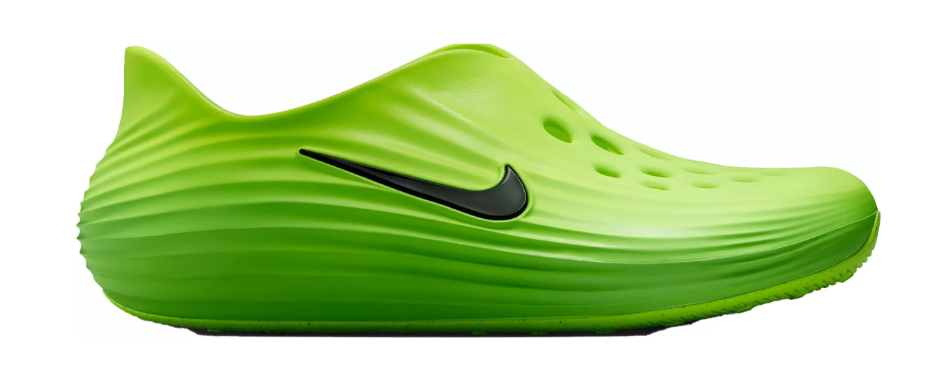 Nike - ReactX Rejuven8