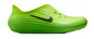 Nike - ReactX Rejuven8