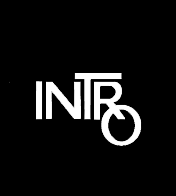 INTRO