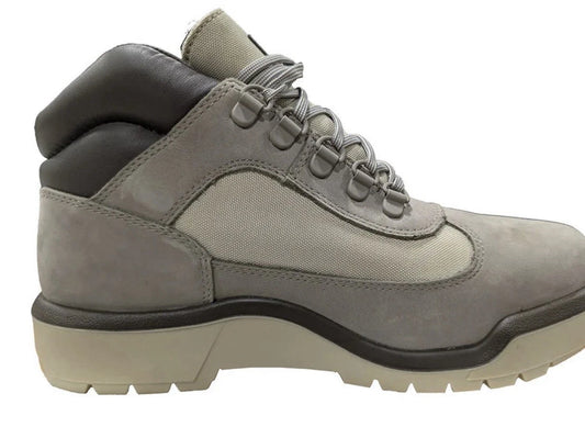 Timberland Waterproof Field Boot