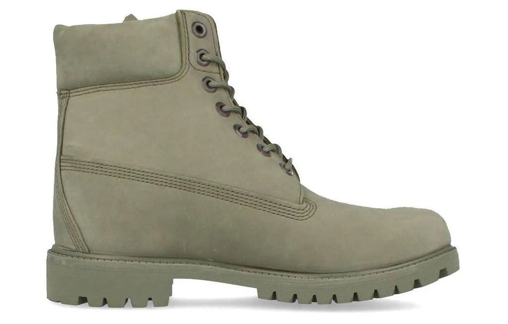 Men's Timberland® Premium 6-Inch Waterproof Boot