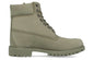Men's Timberland® Premium 6-Inch Waterproof Boot