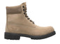 Men's Timberland® Premium 6-Inch Waterproof Boot